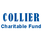 Collier Charitable Fund