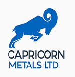 Capricorn Metals