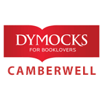 Dymocks Camberwell