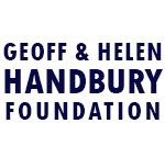 Handbury Foundation