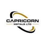 logo_capricorn