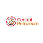 logo_central
