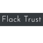 logo_flack