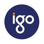 logo_igo