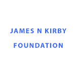 James Kirby Foundation