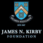logo_kirby