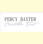 Percy Baxter Trust