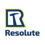 logo_resolute