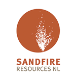Sandfire Resources
