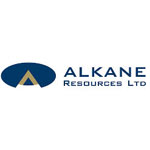 logo_alkane