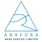 logo_arafura