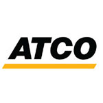 logo_atco