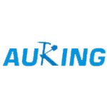 logo_auking
