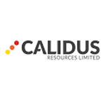 logo_calidus