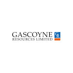 logo_gascoyne