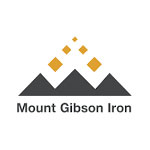 logo_gibson
