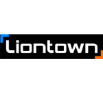 logo_liontown