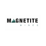 logo_magnetite