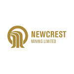 logo_newcrest