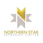 logo_northern