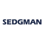 logo_sedgman
