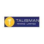 logo_talisman