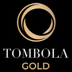logo_tombola