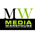 MediaWarehouse